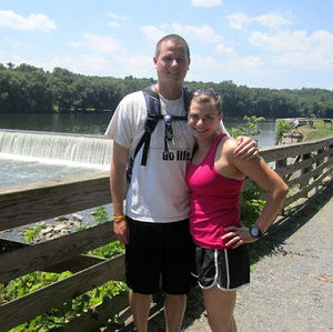 Meet your Posher, Steve